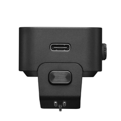 Trigger Godox X3 TTL Wireless Flash for C/N/S/F/P
