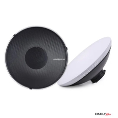 Godox Beauty Dish WHITE