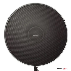 Godox Beauty Dish SILVER