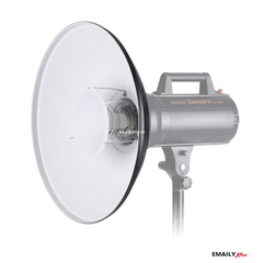 Godox Beauty Dish WHITE