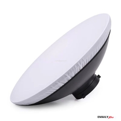 Godox Beauty Dish WHITE
