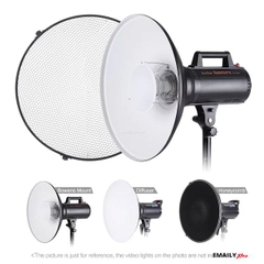 Godox Beauty Dish WHITE