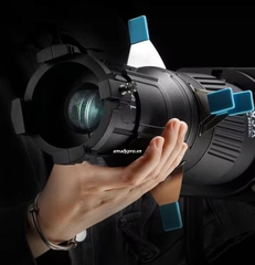Bộ hiệu ứng đa năng Attachment EX20-PRO 36* E.PRO
