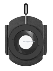 BỘ HIỆU ỨNG E-PRO Projection Ultra 36*