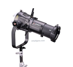 BỘ HIỆU ỨNG E-PRO Projection Ultra 36*