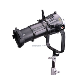 BỘ HIỆU ỨNG E-PRO Projection Ultra 36*