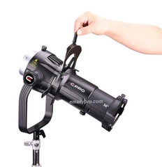 BỘ HIỆU ỨNG E-PRO Projection Ultra 36*