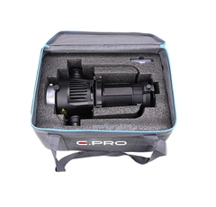 BỘ HIỆU ỨNG E-PRO Projection Ultra 36*