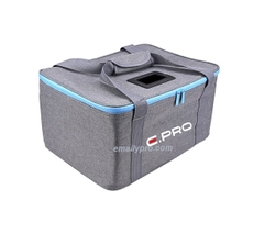BỘ HIỆU ỨNG E-PRO Projection Ultra 36*
