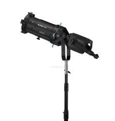 Bộ hiệu ứng ánh sáng Snoot Nanlite PJ-BM-36*
