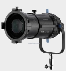 Bộ Tạo Hiệu Ứng OT1 ULTRA 20* & 40*