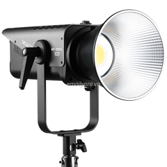 Miaotu MT-300B DMX Professional 300W Bi Color 2700-6500K