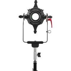 Aputure Spotlight Mount II Kit 36° Lens | Chính hãng