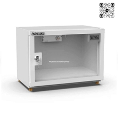 Tủ Chống Ẩm ANDBON AB 25C Chính Hãng