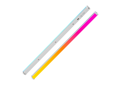 Đèn LED Thanh E.PRO T120 Mars 60W | RGB HSI, Pin 5200mAh, App Control