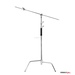 CHÂN ĐÈN C STAND E.PRO CK1-330S