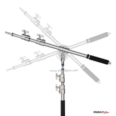 CHÂN LIGHT STAND BOOM E.PRO FL-320