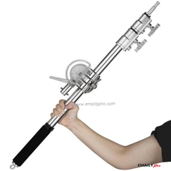 CHÂN LIGHT STAND BOOM E.PRO FL-320