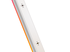 Đèn LED Thanh E.PRO T120 Mars 60W | RGB HSI, Pin 5200mAh, App Control