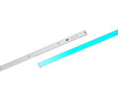 Đèn LED Thanh E.PRO T120 Mars 60W | RGB HSI, Pin 5200mAh, App Control