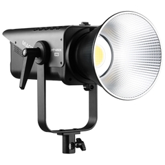 Miaotu MT-650X DMX Professional 650W Bi Color 2700-6500K