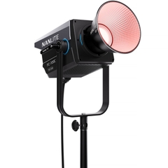 Đèn Nanlite FC-720C LED RGBW – Giải pháp ánh sáng chuyên nghiệp.