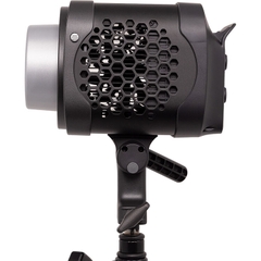 Đèn led Amaran Halo 300x Bi-Color