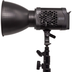 Đèn led Amaran Halo 600x Bi-Color