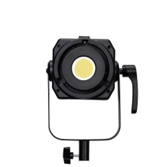 E.PRO E-320B – 320W | 2700K–6500K | Bảo hành 12 tháng