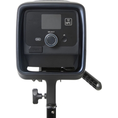 Đèn LED đơn sắc RGB Amaran Ray 360c