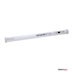 Đèn amaran PT2c RGBWW LED Pixel Tube Light