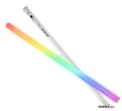 Đèn amaran PT4C RGBWW LED Pixel Tube Light