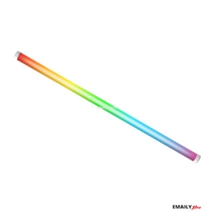 Đèn amaran PT4C RGBWW LED Pixel Tube Light