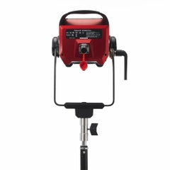 Đèn Aputure STORM 400X -Chipset LED Baby BLAIR