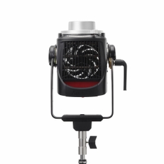 Đèn Aputure STORM 400X -Chipset LED Baby BLAIR