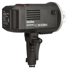 Đèn Flash Godox AD600 BM Chuyên Nghiệp