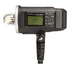 Đèn Flash Godox AD600 BM Chuyên Nghiệp