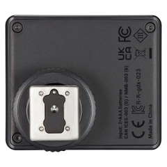 Đèn Flash Mini Godox iM30