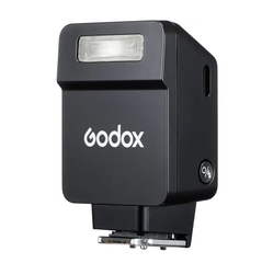 Đèn Flash Mini Godox iT22 TTL Chuyên Nghiệp