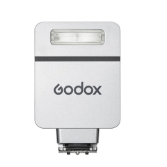 Đèn Flash Mini Godox iT22 TTL Chuyên Nghiệp
