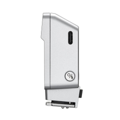 Đèn Flash Mini Godox iT22 TTL Chuyên Nghiệp