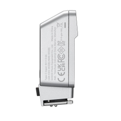Đèn Flash Mini Godox iT22 TTL Chuyên Nghiệp