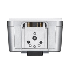 Đèn Flash Mini Godox iT22 TTL Chuyên Nghiệp