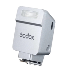 Đèn Flash Mini Godox iT22 TTL Chuyên Nghiệp