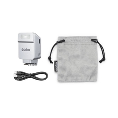 Đèn Flash Mini Godox iT22 TTL Chuyên Nghiệp