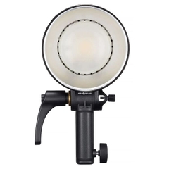 Đèn Flash Ngoài Trời Godox AD600BM II