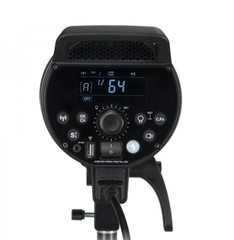 Đèn Flash Studio Godox - DP600III-V