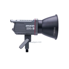 Đèn Led Aputure amaran 200X-S New Version