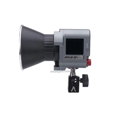 Đèn Led Aputure amaran COB 60X-S KIT