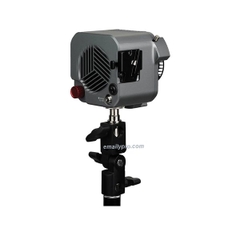 Đèn Led Aputure amaran COB 60X-S KIT